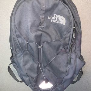 NorthFace Jester Backpack